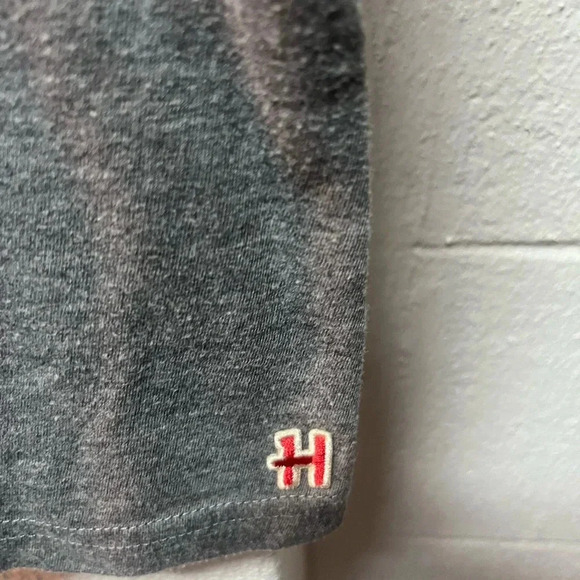 Homage Ohio state tank top. Size Medium - Picture 3 of 4